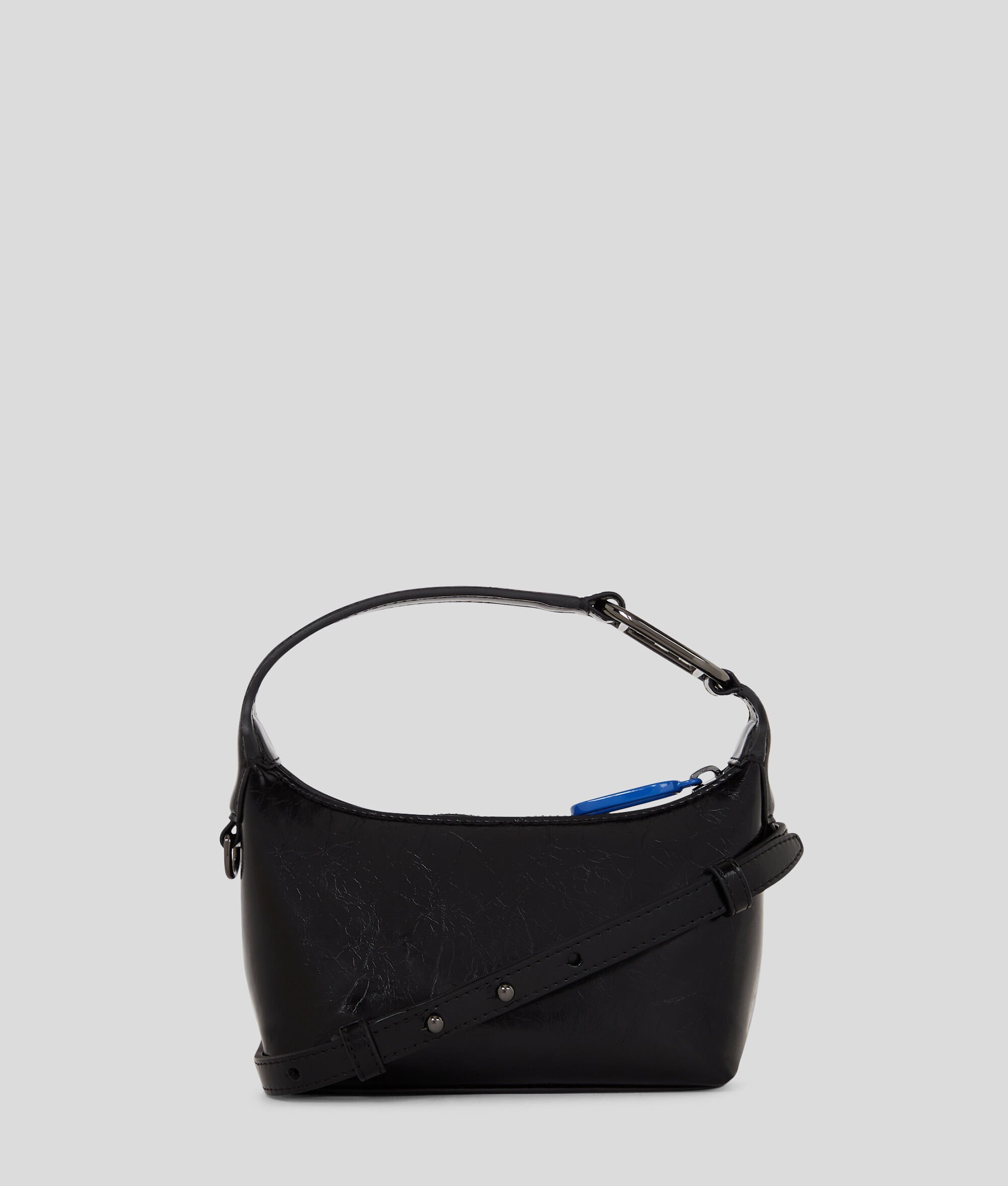 (image for) Exquisite KLJ Essential Logo Hobo Bag